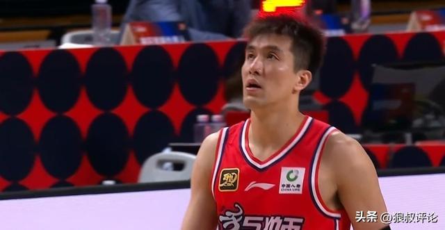 MK体育官方网站-郭艾伦被诈骗近千万！媒体人：球员投资要谨慎 看你不懂盯着你的钱